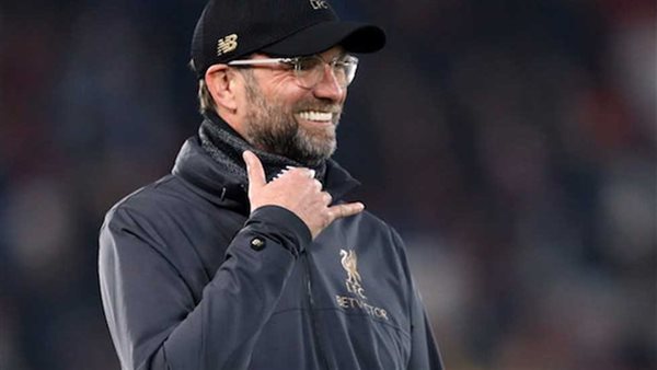 بسبب أزمة الكهرباء.. حقيقة إلغاء رحلة يورجن كلوب لمصر 