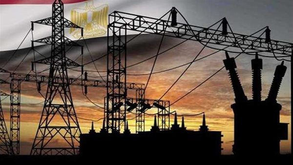  بعد قرارات الحكومة.. متى سيتم إيقاف قطع الكهرباء؟