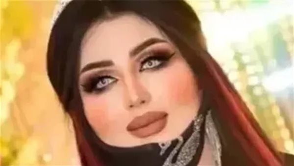 محتوى فاضح.. تفاصيل قضية البلوجر أماني السورية