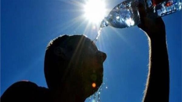 ظاهرة النينو.. أسباب ارتفاع درجات الحرارة وموعد انتهاء الموجة الحارة | فيديو