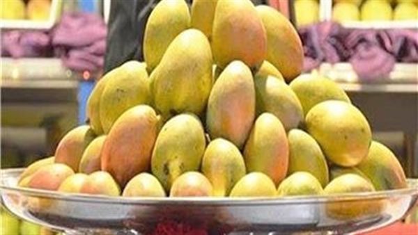 لهذه الأسباب.. تحذير خطير من تناول المانجو قبل هذا الموعد 
