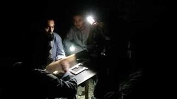 التفاصيل الكاملة.. متى ينتهي قطع الكهرباء في مصر وما أسباب تخفيف الأحمال 3 ساعات؟