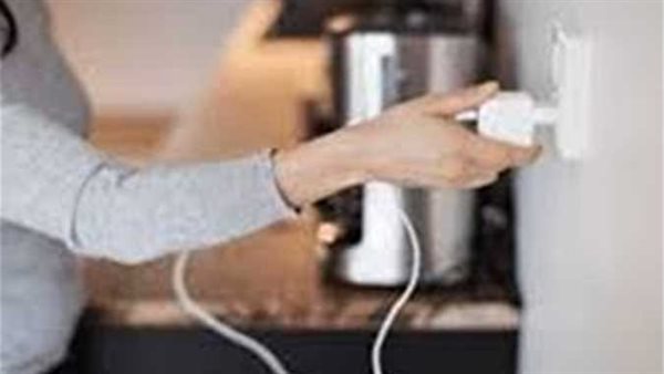 بعد زيادة تخفيف الأحمال.. كيف يمكن حماية الأجهزة الكهربائية من التلف؟