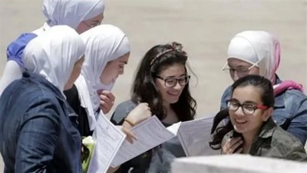 مع المساجد والكنائس.. أماكن تفتح أبوابها لطلاب الثانوية العامة بسبب انقطاع الكهرباء