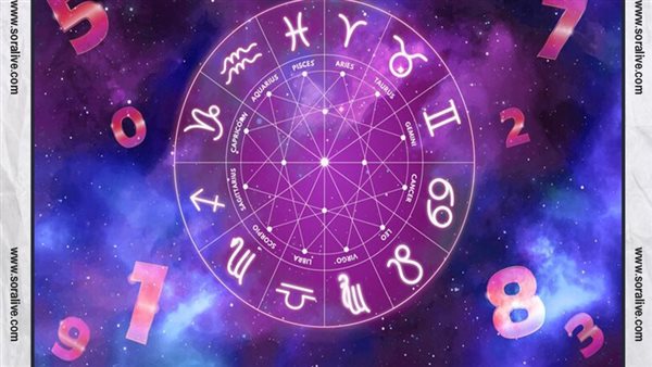 حظك اليوم توقعات الابراج الجمعة 28-6-2024 | ترتيب الابراج 