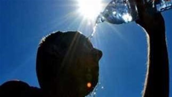 تحذيرات جديدة من الأرصاد.. حالة الطقس غدا الجمعة 28-6-2024