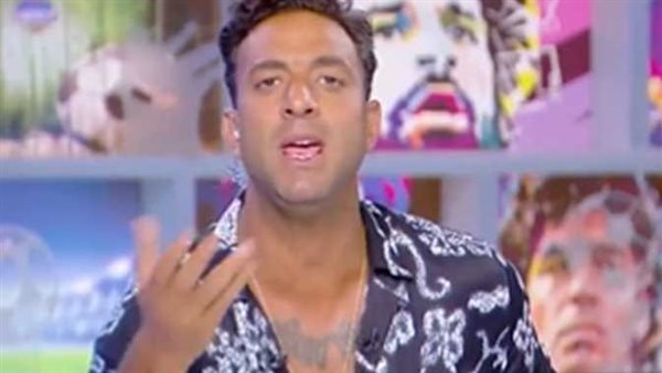 انت جامد على مين؟.. رسائل نارية من ميدو بعد أزمة الأهلي والزمالك | فيديو