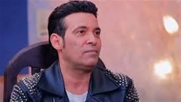 وصلت قسم الشرطة.. القصة الكاملة لمشاجرة سعد الصغير مع محامٍ