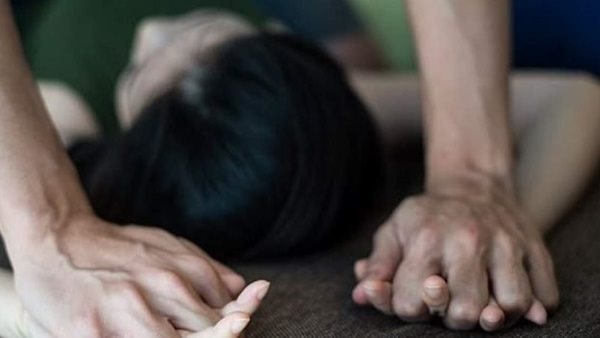 كلمة السر عشيقها.. تفاصيل مثيرة في وفاة فتاة الدقي أثناء ممارسة الرذيلة