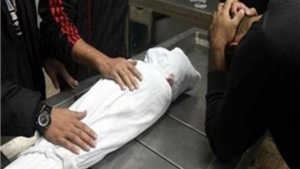 تفاصيل صادمة في مقـ.تل طفلة الحلق بالأقصر على يد سيدة وابنتيها