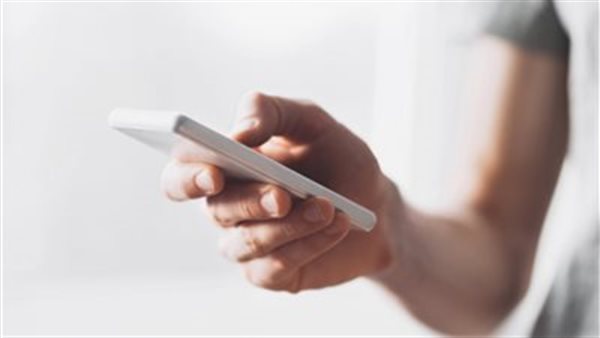 تراجع خدمات شبكات المحمول والاتصالات.. مفاجأة صادمة للمصريين في الصيف