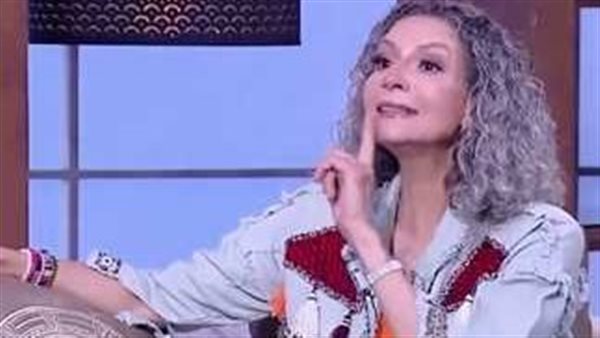 تزوجت 10 سنوات سرا.. لماذا رفضت ألفت إمام الإنجاب وقبلت أن تكون زوجة ثانية؟ | شاهد