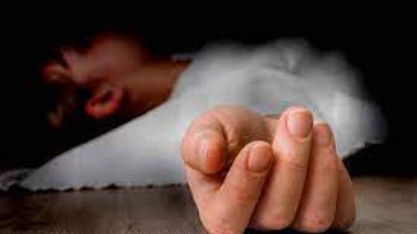 خدروها وقتلوها وسرقوها..القصة الكاملة لظهور ريا وسكينة من جديد بالإسكندرية