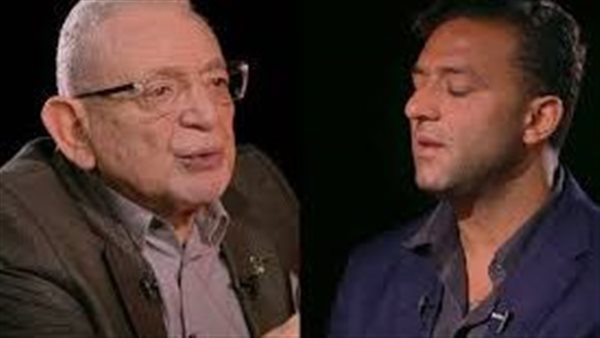 أنا جامد.. رد ناري من الأهلي على تصريحات ميدو 