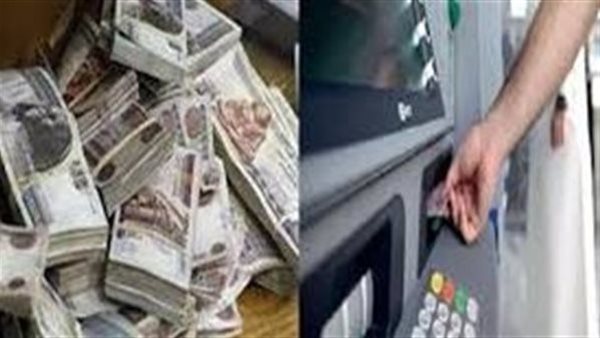 بعد تبكيرها.. موعد صرف مرتبات شهر يوليو 2024 