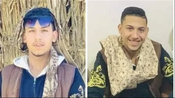 خلاف على أملاك الدولة.. كواليس إلقاء جثتي شابين أمام نقطة إسعاف بقنا