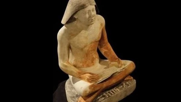 ما هو؟.. مرض نشتكي منه الآن عانى المصريون القدماء بسببه أيضًا