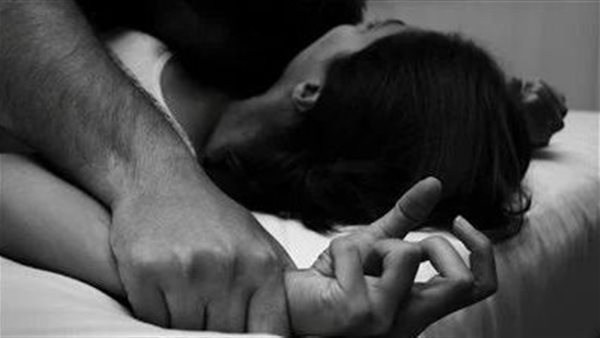 ماتت في أحضان العشيق.. لغز وفاة فتاة الدقي بسبب المخدرات والعلاقة العنيفة