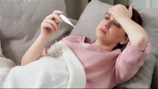 تفاصيل صادمة.. حكاية مرض خطير يهدد الأمريكان ولا يوجد له علاج