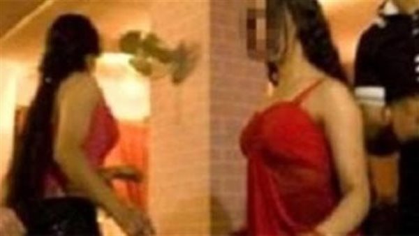 جريمة قتل فضحتهم..تفاصيل مثيرة عن عصابة تبادل زوجات يتزعمها سوريون ومغربية في مصر