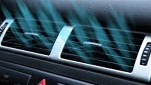 في ظل ارتفاع درجات الحرارة.. 7 نصائح لرفع كفاءة تكييف السيارة 