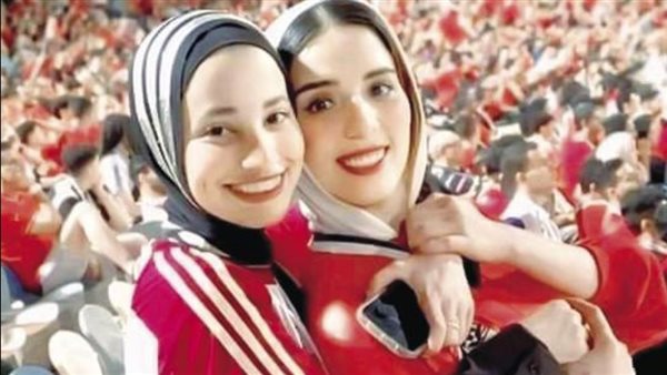 هذا رد فعل سائق السيارة.. تفاصيل جديدة في وفاة نرجس ونورهان