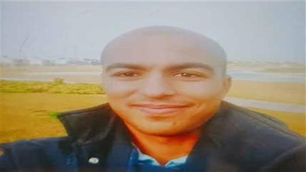 جريمة هزت مصر.. قرار عاجل بشأن سفاح عزبة رستم بالغربية المتهم بقتل والدته وأشقائه 