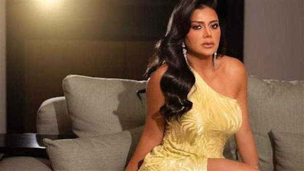 فيديو الفيلم الخادش.. تطورات مثيرة في أزمة رانيا يوسف مع شهوة جسد