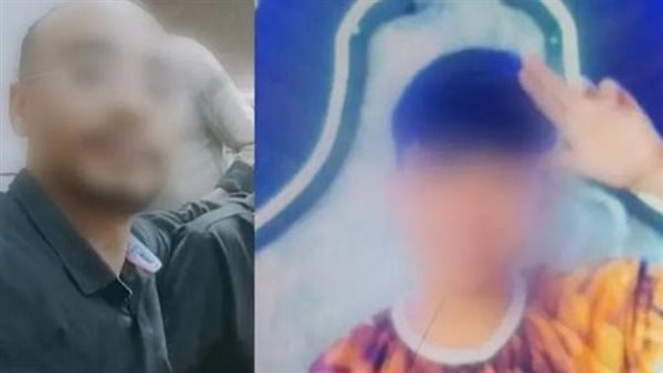 تفاصيل صادمة.. الطب الشرعي يكشف طريقة مقتل ضحية جريمة الدارك ويب