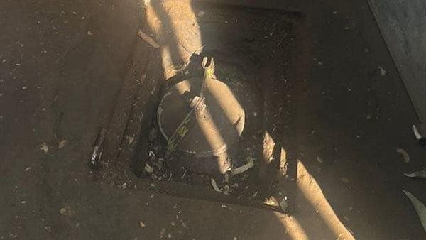 حولت غرفتها لبئر.. تفاصيل ضبط سيدة خزنت 5 أطنان سولار داخل منزلها بالأقصر 