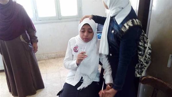 أنهى حياة طالبة الثانوية العامة.. تحذير خطير من غاز أول أكسيد الكربون