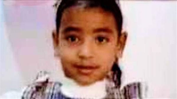 الصغيرة استدرجت الطفلة والكبيرة كتمت أنفاسها.. قرار جديد في قضية ريا وسكينة بالأقصر 