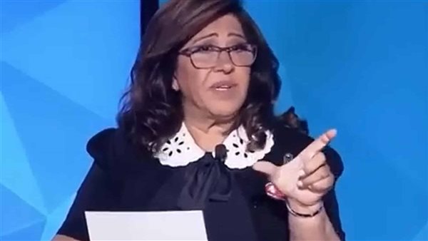 بسبب الفلوس.. توقعات صادمة لـ ليلى عبد اللطيف بمقـ.تل فنان كبير وفضيـ.حة آخر | فيديو