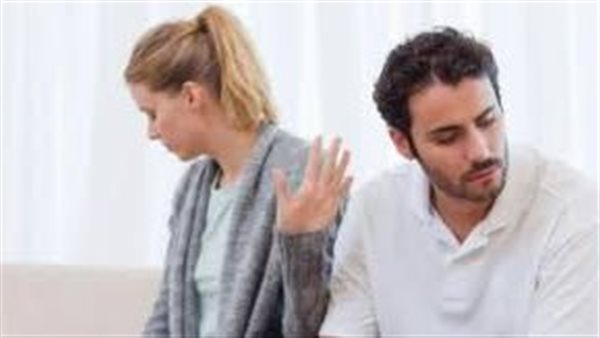 ادفعي عشان تتطلقي.. رجل يطالب زوجته بنصف مليون جنيه 