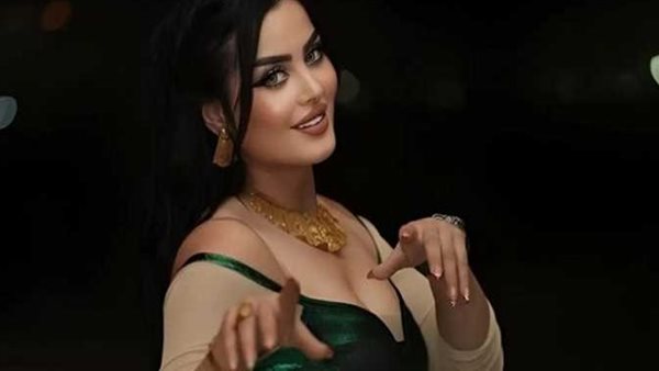 القصة الكاملة..حقيقة العثور على جثة البلوجر أم اللول في أحد سجون العراق