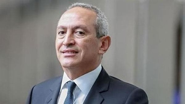 ناصف ساويرس في المقدمة.. قائمة فوربس لمليارديرات العرب لـ2024