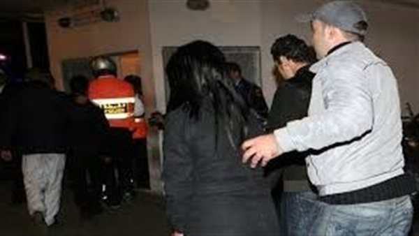 صوروا الضحية عاريا..تفاصيل إحالة عصابة ندى للنصب العقاري إلى الجنايات