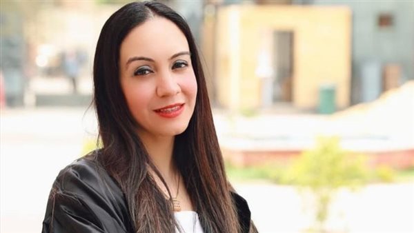 مهرجان القاهرة الدولي للطفل العربي يكشف قوام لجنة تحكيم مسابقة القصة القصيرة في دورته الثانية