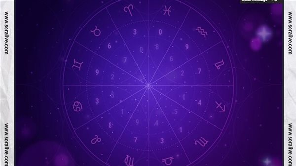 حظك اليوم توقعات الابراج الثلاثاء 2-7-2024 | الابراج بالترتيب 