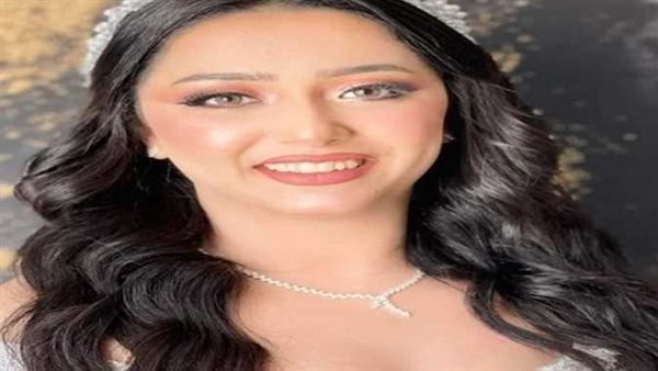 ملحقتش تفرح.. القصة الكاملة لوفاة عروس بني مزار بالمنيا في ليلة الزفاف