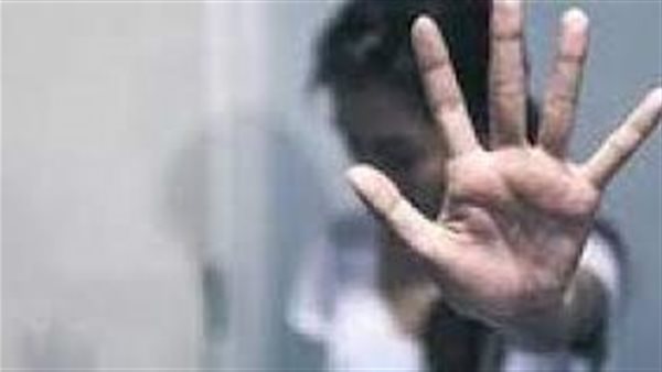 تقرير الطب الشرعي يفجر مفاجأة بشأن إحدى ضحايا كابتن الكيك بوكس المتهم بالتحرش | شاهد