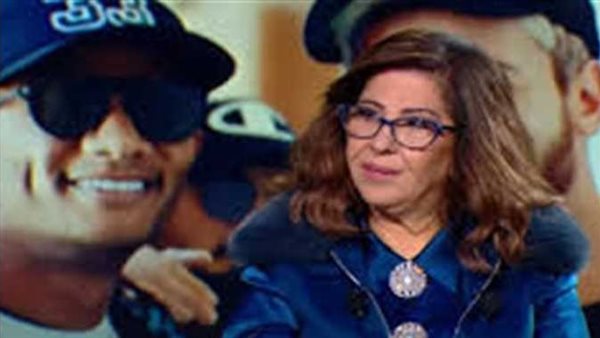 بعد تصريحها أتمنى أقوله.. نبوءة ليلى عبداللطيف لـ محمد رمضان تتحقق فما القصة؟ | فيديو