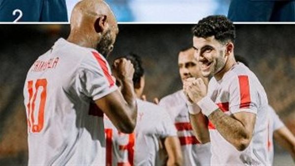 بعد تجاهل بيان القلعة البيضاء..هل ينسحب الزمالك من لقاء القمة أمام الأهلي ؟