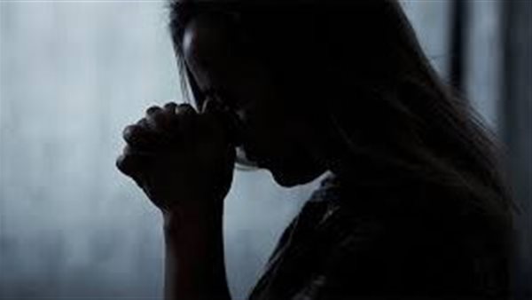 هتك عرضي على مدار سنتين.. أقوال مثيرة لضحية كابتن الكيك بوكس بالقاهرة الجديدة