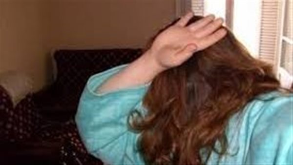 بتبات عند عشيقها وترجعلي الصبح.. محمود يطلب تطليق زوجته في محكمة الاسرة 