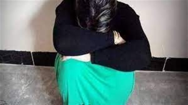 خنته مع قريبه وخلصت عليه وهو بيصلي.. تفاصيل مثيرة في مقتل عامل على يد زوجته بالشرقية