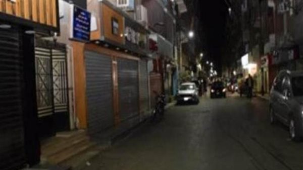 بعد بدء التطبيق.. عقوبات عدم الالتزام بالمواعيد الجديدة لغلق المحال والمولات والمطاعم
