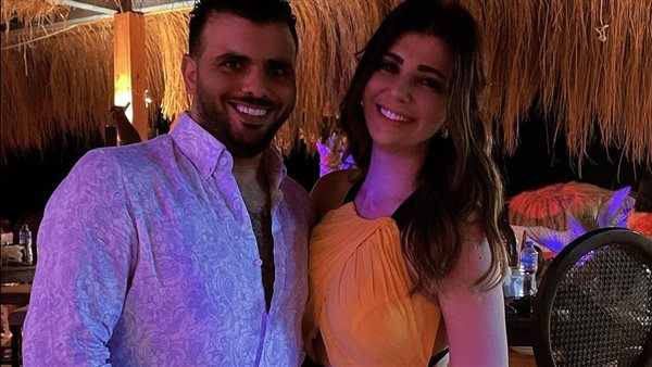 فلوس وخاتم ألماس.. قرار عاجل ضد الخادمة المتهمة بسرقة شقة عماد متعب