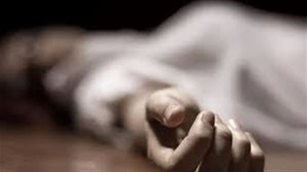 ولع فيها.. زوج ينهي حياة زوجته بالشرقية بطريقة صادمة