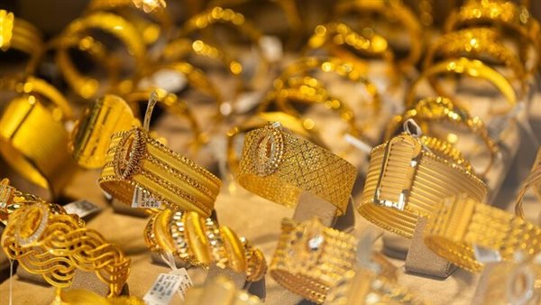 سعر الذهب اليوم الثلاثاء 2-7-2024 تحرك غير متوقع
